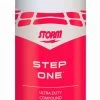 Storm Pro Finish Compound Quart - Step One