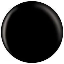 OnTheBallBowling FBI