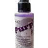 CtD That Purple Stuff Spray 4 Oz