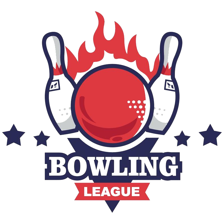 Strike Force Deals Store