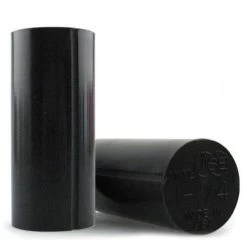 VISE Vinyl Thumb Slug Black