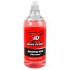 Tenth Frame Ball Cleaner 32 Oz
