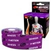 Genesis K-Motion Tape Roll Purple