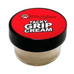 KR Strikeforce Tacky Grip Cream Each