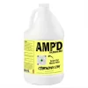 CtD AMP'D Gallon