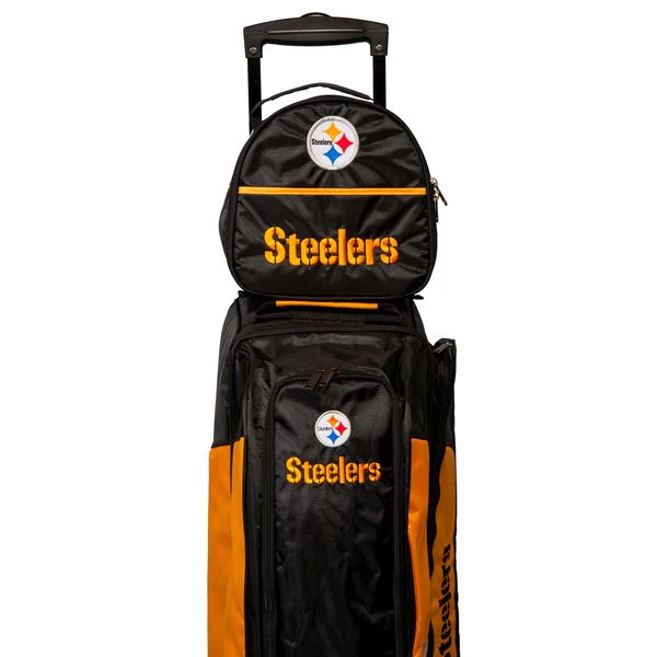 KR Strikeforce NFL Add-On Pittsburgh Steelers - Image 3