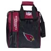 KR Strikeforce 2020 NFL Single Tote Arizona Cardinals