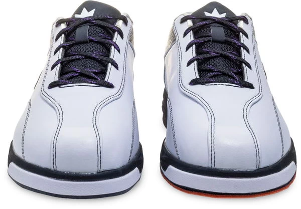 Brunswick Womens Legacy Luma Berry Right Hand - Image 2