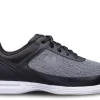 Brunswick Mens Frenzy Static