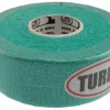 Turbo 2-N-1 Grips Fitting Tape Mint Roll