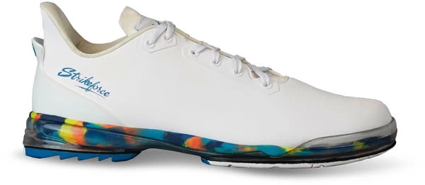 KR Strikeforce Unisex TPC Fiesta Ghost Right Hand - Image 4