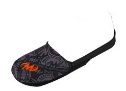 Motiv Zeal Shoe Slider