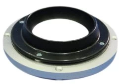 Master Rotating Ball Cup