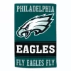 WinCraft NFL Towel Philadelphia Eagles 16X25