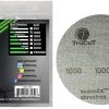 CtD TruCut 1000 Grit Sanding Pad