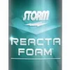 Storm Reacta Foam 8 Oz