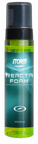Storm Reacta Foam 8 Oz