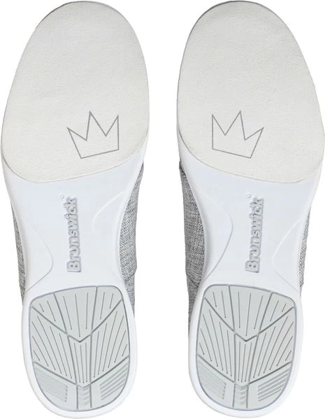 Brunswick Womens Envy Dazzle - Image 2