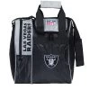 KR Strikeforce 2020 NFL Single Tote Las Vegas Raiders