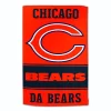 WinCraft NFL Towel Chicago Bears 16X25