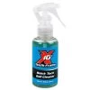 Tenth Frame Quick Tack Cleaner 4 Oz