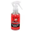 Tenth Frame Ball Cleaner 4 Oz