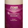 Storm Smooth Edge Quart