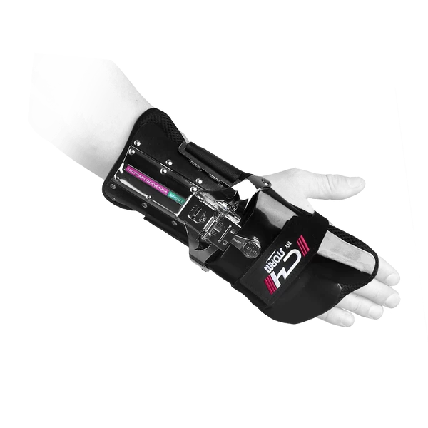 Storm C4 Right Hand - Image 3