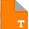 KR Strikeforce NCAA Shammy Tennessee Volunteers