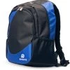 Ebonite Backpack