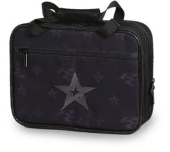 Roto Grip MVP+ Accessory Case Blackout