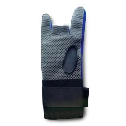 Brunswick Max Grip Glove Right Hand