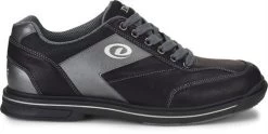 Dexter Mens Match Play Black/Alloy Right Hand