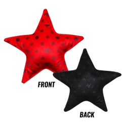 Roto Grip Star Grip Sack