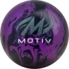 Motiv Jackal Ghost