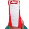 Master Wrist Guard Liner