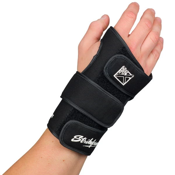 KR Strikeforce Kool Fit Positioner Plus Black Right Hand - Image 2