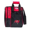 KR Strikeforce 2020 NFL Single Tote Tampa Bay Buccaneers