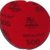 Classic Abralon Sanding Pad 500 Grit
