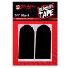 KR Strikeforce Sure Fit Black 3/4" 30 Piece