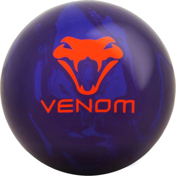 Motiv Venom Shock - Image 3