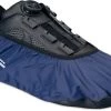 Ebonite Dry Dog Shoe Covers Blue