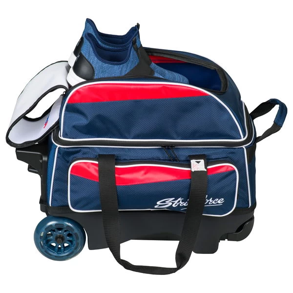 KR Strikeforce Konvoy Double Roller USA - Image 2