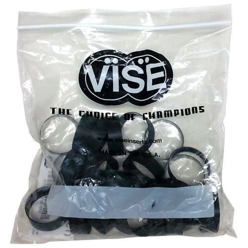 Vise IT Top Sleeve 25pk