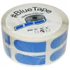 Mongoose Real Bowler's Tape 3/4" Blue Roll/500