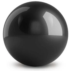 OnTheBallBowling Dave Savage Design Sick Boys