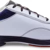 Brunswick Womens Legacy Luma Berry Right Hand