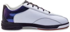 Brunswick Womens Legacy Luma Berry Right Hand