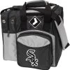 KR Strikeforce MLB Chicago White Sox Single Tote