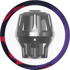 Motiv Ripcord Launch